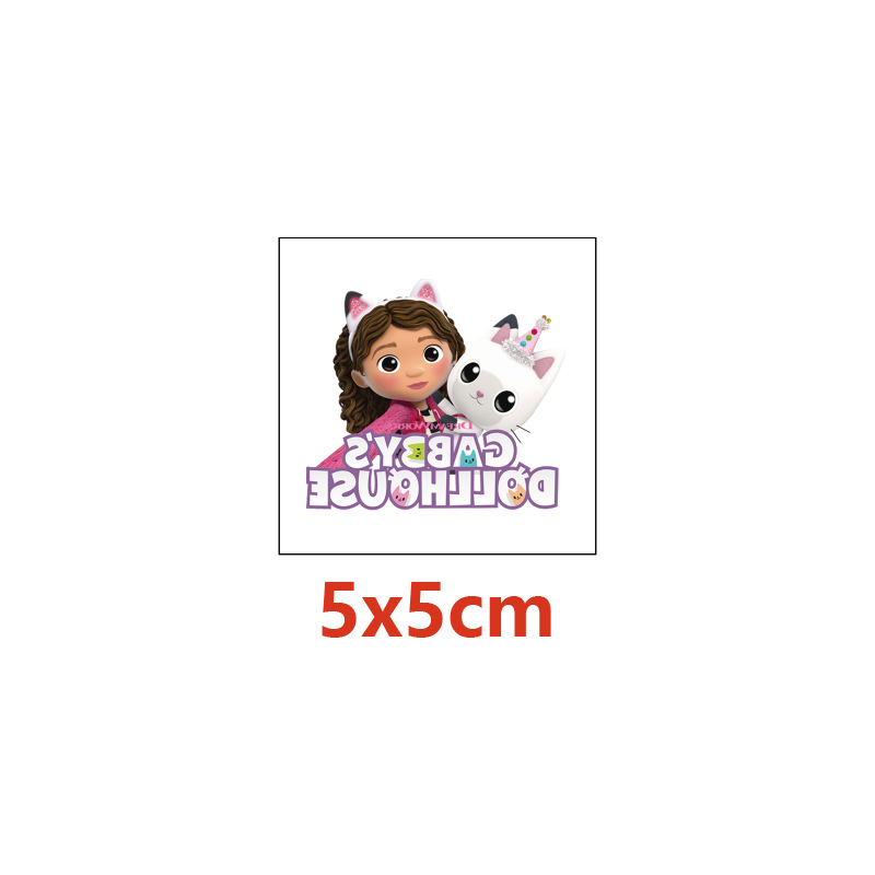 Cartoon 20 Stück Niedliche Gab – Phone Accessories For 11 Year Old Girl Bewertung und Preis