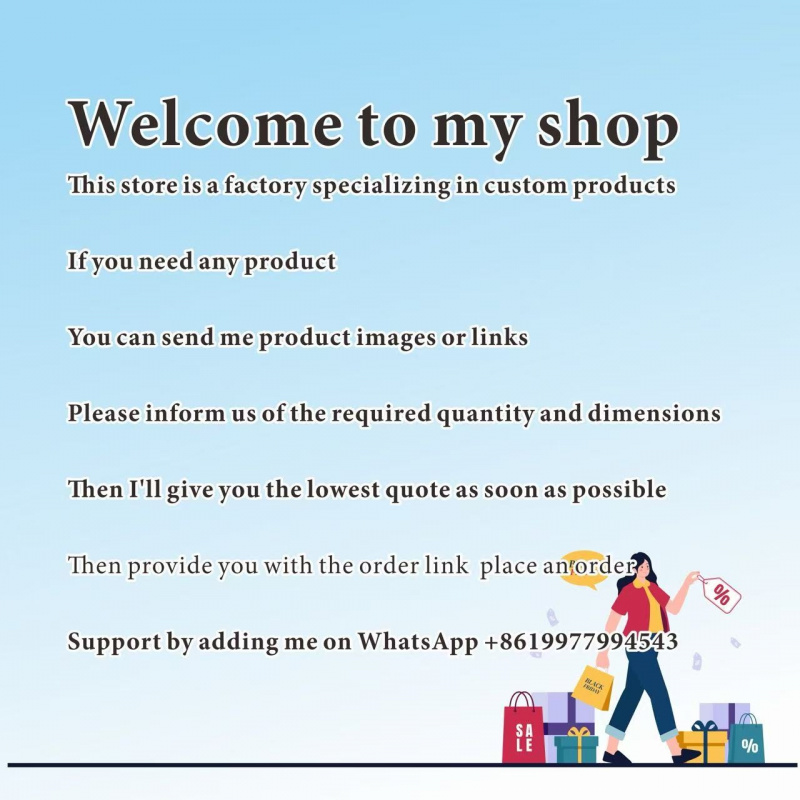 Hochwertige Handy-Shop-Vitrine – Phone Accessories Cabinet Bewertung und Preis