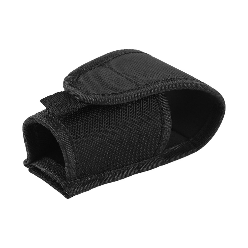 Taktische Taschenlampe Holster – Led Flash Case Bewertung und Preis