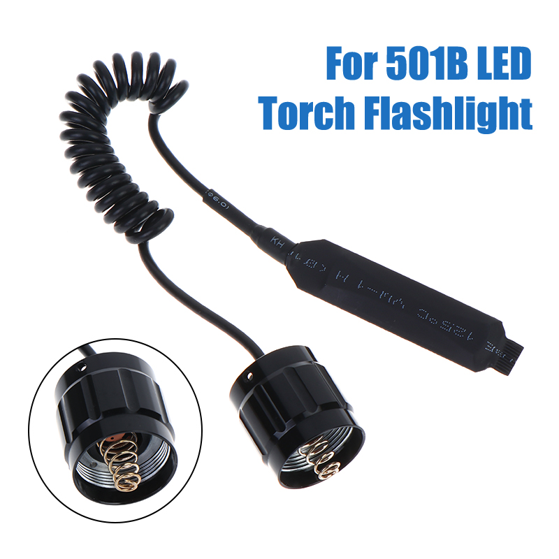 Neuer Fernbedienungs-Druckknop – Led Flash Case Bewertung und Preis