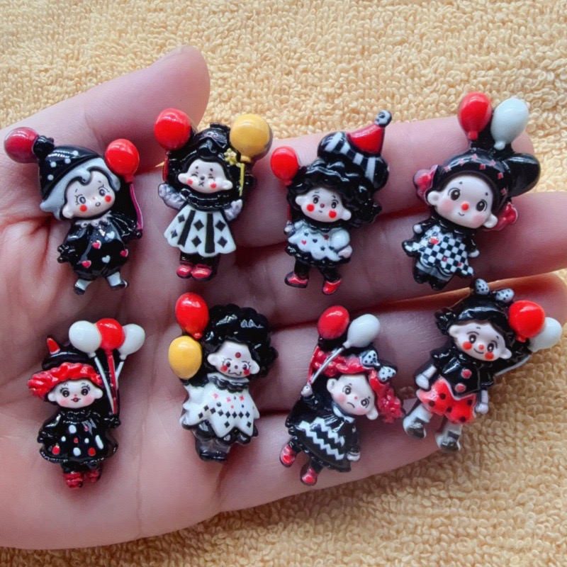 12 Stück Joker-Ballon Kinder-S – Phone Accessories Toys Bewertung und Preis