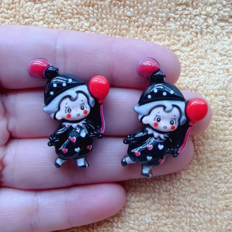 12 Stück Joker-Ballon Kinder-S – Phone Accessories Toys Bewertung und Preis